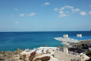 Select Sosua Adults Only at Casa Marina by Wyndham 